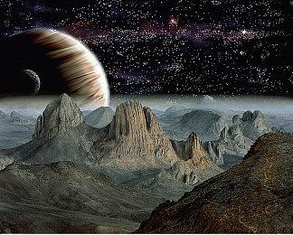 文艺复兴！《中世纪 2全面战争》将于2022年春季登陆移动端